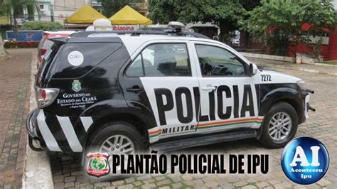 plantaopolicialfb|Plantão Policial do Brasil .
